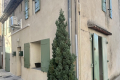 Maison ST-REMY-DE-PROVENCE 4 pi&egrave;ces 4042833_1