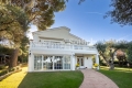 Maison CAP D'ANTIBES 4042874_1