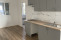 Appartement BORDEAUX 4 pi&egrave;ces 4042877_1