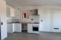 Appartement FREJUS 4042915_1