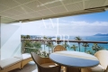 Apartment CANNES 2 rooms 4043186_1