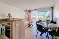 Apartment CANNES 1 rooms 4050590_1