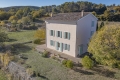 House COTIGNAC 4043567_1