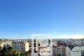 Appartement CANNES 4043561_1