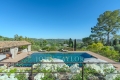 Maison GRASSE 4043601_1