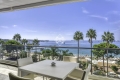 Appartement CANNES Croisette-Palm-Beach 4043608_1
