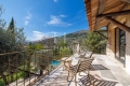 House GRASSE 7 rooms 4043609_1