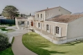 Maison MOLLEGES 4043611_1