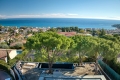 House ROQUEBRUNE-CAP-MARTIN Village-Cros de Caste-Coupiere-Mont Gros 4043620_1