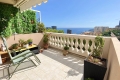 Appartement ROQUEBRUNE-CAP-MARTIN 4043638_1