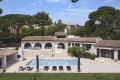Maison GOLFE JUAN 4043643_1