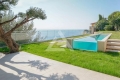 Maison ROQUEBRUNE-CAP-MARTIN 4043700_1