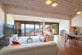 Maison LA TURBIE 4043701_1