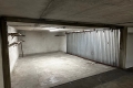 Parking/Garage CANNES La Source 4043744_1