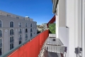 Appartement CANNES 3 pi&egrave;ces 4043753_1