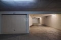 Parking/Garage PARIS 11EME 4043766_1