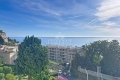 Apartment MENTON 4043789_1