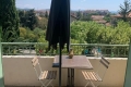 Appartement AIX-EN-PROVENCE 3 pi&egrave;ces 4043834_1