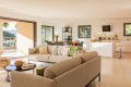 Maison STE-MAXIME 4043859_1