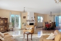 Maison CANNES 4043888_1