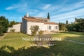 Maison ISTRES 4042154_2