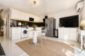 Maison LE PLAN-DE-LA-TOUR 4042185_2