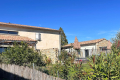 Maison AIGUEZE 4042555_2