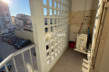 Appartement LA SEYNE-SUR-MER 4042565_2