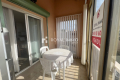 Appartement BANDOL 4042640_2