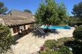 Maison FREJUS 4 pi&egrave;ces 4042641_2