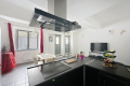 Maison AUBIGNAN 4042686_2