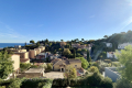 Apartment ROQUEBRUNE-CAP-MARTIN 2 rooms 4042829_2