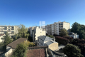 Appartement ST MAUR DES FOSSES 4042887_2