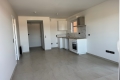 Appartement FREJUS 4042915_2