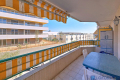 Appartement VILLENEUVE-LOUBET 4042942_2