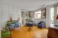 Appartement PARIS 16EME 4042981_2