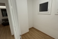 Appartement VALLAURIS 4091024_2