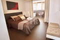 Apartment CANNES 4 rooms 4043211_2