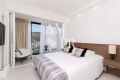 Apartment CANNES 4 rooms 4043225_2