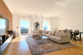 Apartment CANNES 4 rooms 4043555_0