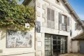 Maison ST-REMY-DE-PROVENCE 4043560_2