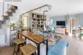 Maison CANNES 4043564_2