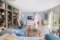 Maison CANNES 4 pi&egrave;ces 4043564_2
