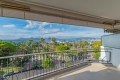 Appartement CANNES Croisette-Palm-Beach 4043584_2