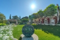 Maison GRASSE 4043601_2