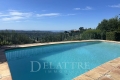 Maison CHATEAUNEUF-GRASSE 4043607_2