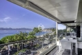 Appartement CANNES Croisette-Palm-Beach 4043608_2