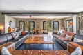 Maison GRASSE 4043609_2