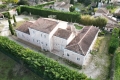 Maison MOLLEGES 4043611_2