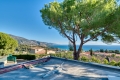 House ROQUEBRUNE-CAP-MARTIN Village-Cros de Caste-Coupiere-Mont Gros 4043620_2